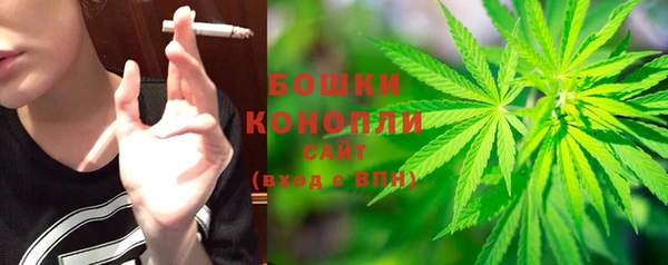 мет Белокуриха