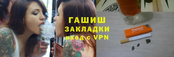 индика Белоозёрский