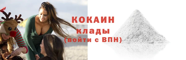 индика Белоозёрский